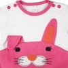 TUTINA-PIGIAMINO-COTONE-BIANCO-E-ROSA-BOBOLI-141174-NEONATA-BAMBINA-BIMBA-0-1