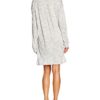 Womensecret-Ci-Heart-Nd-Tg-Camicia-da-Notte-Donna-0-0
